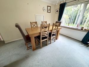 Dining Area- click for photo gallery